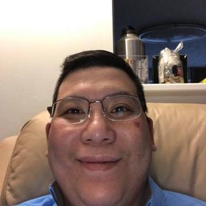 Meet your Posher, Tuan